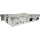 Cloud CXV225 500W Stereo 100V Line Amplifier 