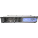 Cloud CXV-225 500W Stereo 100V Line Amplifier 