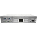 Cloud CXV-225 500W Stereo 100V Line Amplifier 