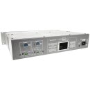 Cloud CXV-225 500W Stereo 100V Line Amplifier 