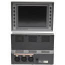 RTW 1061-PLUS 2-Ch Analog / Digital Peak- Phase- Meter...