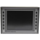 RTW 1061-PLUS 2-Ch Analog / Digital Peak- Phase- Meter Audio Vectorscope Loudness Display RT Analyzer AES/EBU Status Monitor