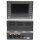 RTW 1061-PLUS 2-Ch Analog / Digital Peak- Phase- Meter Audio Vectorscope Loudness Display RT Analyzer AES/EBU Status Monitor