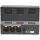 RTW 1061-PLUS 2-Ch Analog / Digital Peak- Phase- Meter Audio Vectorscope Loudness Display RT Analyzer AES/EBU Status Monitor