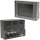 RTW 1061-PLUS 2-Ch Analog / Digital Peak- Phase- Meter Audio Vectorscope Loudness Display RT Analyzer AES/EBU Status Monitor