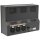 RTW 1061-PLUS 2-Ch Analog / Digital Peak- Phase- Meter Audio Vectorscope Loudness Display RT Analyzer AES/EBU Status Monitor