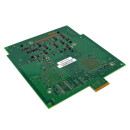 IBM 57B7 System p6 SAS PCIe RAID Auxiliary Cache IOA Daughter Card + BBU 46K6109