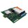 IBM 57B7 System p6 SAS PCIe RAID Auxiliary Cache IOA Daughter Card + BBU 46K6109