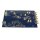 Analog Devices AD9511 REV A Evaluation Board