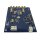 Analog Devices AD9511 REV A Evaluation Board