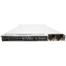 IBM System Storage SVC 2145-CG8 Xeon E5645 6C 2.40 GHz 12GB RAM 1x 146GB HDD 8Bay M5015 31P1533 31P1641