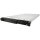 IBM System Storage SVC 2145-CG8 2x Xeon E5645 6C 2.40 GHz 24GB RAM 1x 146GB HDD 8Bay M5015 2x 31P1641 1U