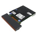 DELL Intel I350/X540 Quad Port 2x10GbE + 2x1GbE Network Daughter Card 0P71JP