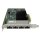 Dell LSI SAS 9201-16e 6 Gb/s PCIe x8  SAS Controller Compellent SC8000 0MJFDP
