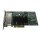 Dell LSI SAS 9201-16e 6 Gb/s PCIe x8  SAS Controller Compellent SC8000 0MJFDP