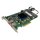 Dell Compellent SC8000 Dual-Port PCIe x8 512MB RAID Controller 0DV94N