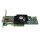 DELL Emulex  LPE16002 Dual-Port 16Gb/s PCIe x8 FC Host Bus Adapter 04G6WF FP
