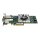 DELL QLogic QLE2662L Dual-Port 16Gb/s PCIe x8 FC Gen 5 Server Adapter 01KK8W 03PCN3 06RWGP LP