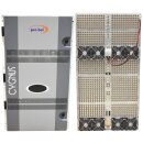 Pro-Bel Cygnus 6350 Audio & Video Distribution Router