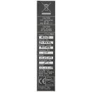 Pro-Bel Cygnus 6350 Audio & Video Distribution Router