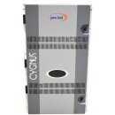 Pro-Bel Cygnus 6350 Audio & Video Distribution Router