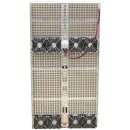Pro-Bel Cygnus 6350 Audio & Video Distribution Router