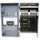 Pro-Bel Cygnus 6350 Audio & Video Distribution Router