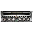 Pro-Bel Cygnus 6350 Audio & Video Distribution Router