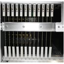 Pro-Bel Cygnus 6350 Audio & Video Distribution Router