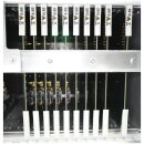 Pro-Bel Cygnus 6350 Audio & Video Distribution Router