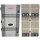 Pro-Bel Cygnus 6350 Audio & Video Distribution Router