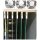 Pro-Bel Cygnus 6350 Audio & Video Distribution Router