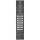 Pro-Bel Cygnus 6350 Audio & Video Distribution Router