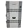 Pro-Bel Cygnus 6350 Audio & Video Distribution Router