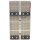 Pro-Bel Cygnus 6350 Audio & Video Distribution Router
