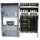 Pro-Bel Cygnus 6350 Audio & Video Distribution Router