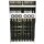 Pro-Bel Cygnus 6350 Audio & Video Distribution Router