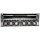 Pro-Bel Cygnus 6350 Audio & Video Distribution Router