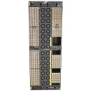 Leitch Platinum Wideband Digital Multirate Routing Switch Frame with several Input & Output Modules