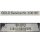 Leitch Platinum Wideband Digital Multirate Routing Switch Frame with several Input & Output Modules