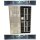 Leitch Platinum Wideband Digital Multirate Routing Switch Frame with several Input & Output Modules