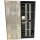 Leitch Platinum Wideband Digital Multirate Routing Switch Frame with several Input & Output Modules
