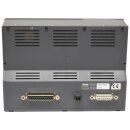 RTW 1064-PLUS 4-Ch Analog / Digital Peak- Phase- Meter Audio Vectorscope Loudness Display RT Analyzer AES/EBU Status- 3.1 Surround- Monitor
