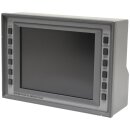 RTW 1064-PLUS 4-Ch Analog / Digital Peak- Phase- Meter Audio Vectorscope Loudness Display RT Analyzer AES/EBU Status- 3.1 Surround- Monitor