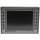 RTW 1064-PLUS 4-Ch Analog / Digital Peak- Phase- Meter Audio Vectorscope Loudness Display RT Analyzer AES/EBU Status- 3.1 Surround- Monitor