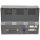 RTW 1064-PLUS 4-Ch Analog / Digital Peak- Phase- Meter Audio Vectorscope Loudness Display RT Analyzer AES/EBU Status- 3.1 Surround- Monitor