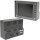 RTW 1064-PLUS 4-Ch Analog / Digital Peak- Phase- Meter Audio Vectorscope Loudness Display RT Analyzer AES/EBU Status- 3.1 Surround- Monitor