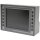 RTW 1064-PLUS 4-Ch Analog / Digital Peak- Phase- Meter Audio Vectorscope Loudness Display RT Analyzer AES/EBU Status- 3.1 Surround- Monitor