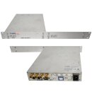 T-Vips TVG410 1x SDI Input into 2x SDI Outputs...