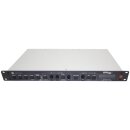 Analog Way Broad Scan SDI BSD830-AG High Res. Video & SDTV Scan Converter with Genlock & Embedded Audio w/Delay